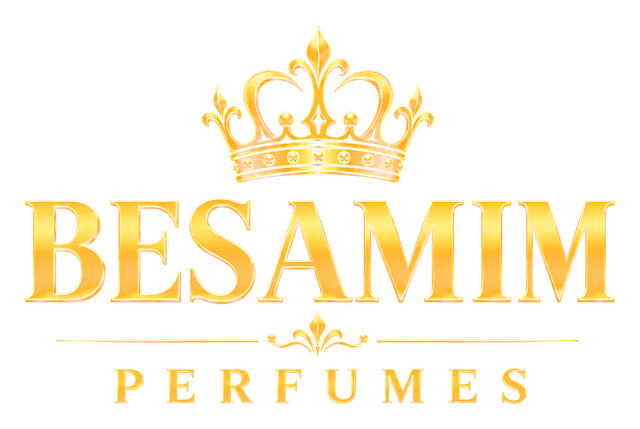 Besamim Perfumes