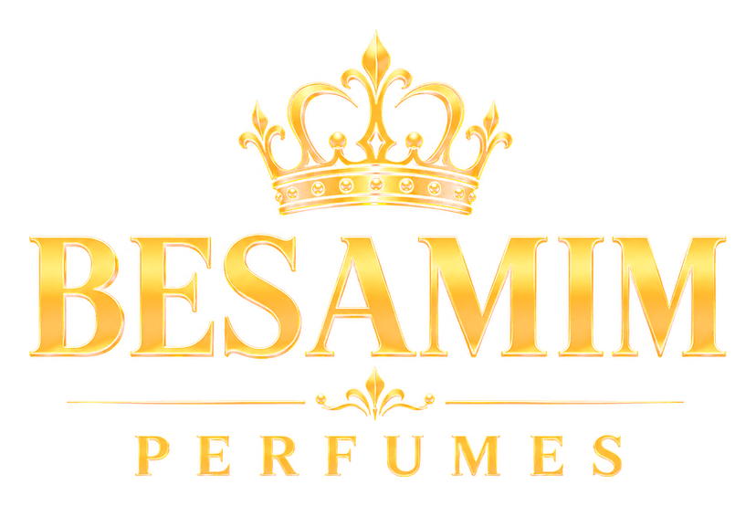 Besamim Perfumes